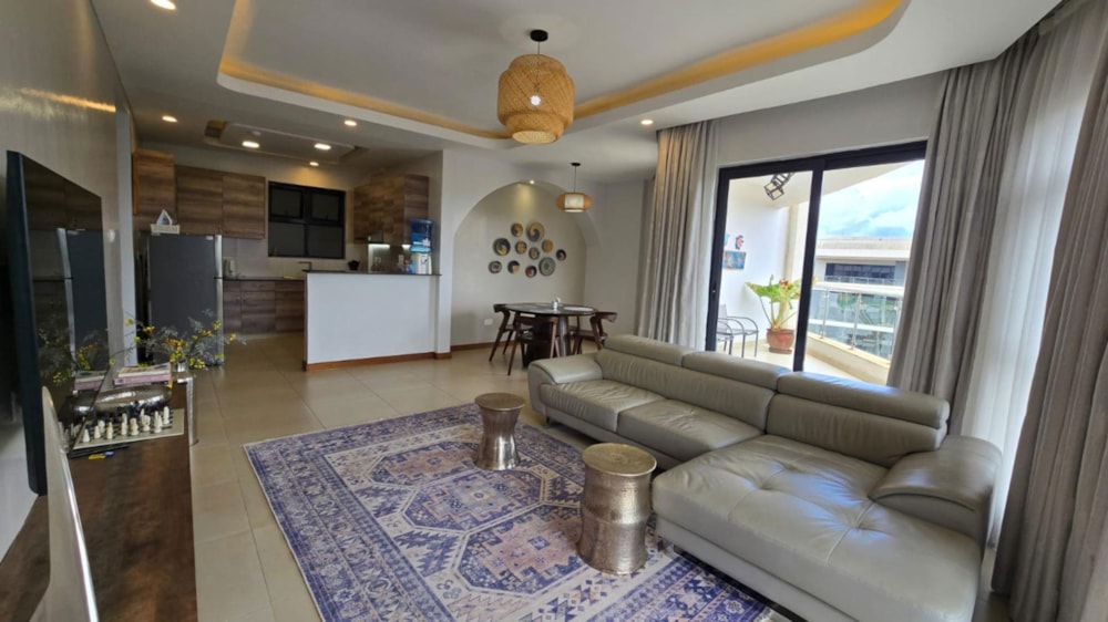 Apartment to rent in Westlands, Kenya - 3KE1738499