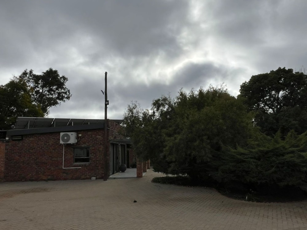 Smallholding to rent in Kwaggafontein - 1BX1739731