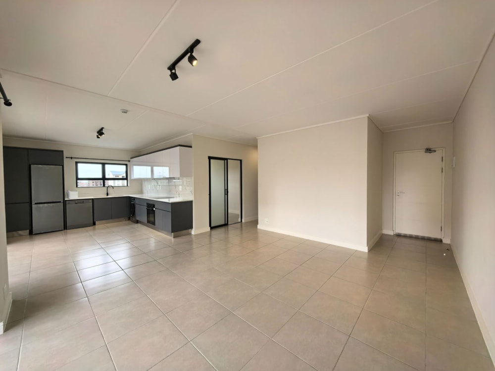 Apartment to rent in The Huntsman - SWL1735891 Apartment to rent in The Huntsman - SWL1735891
