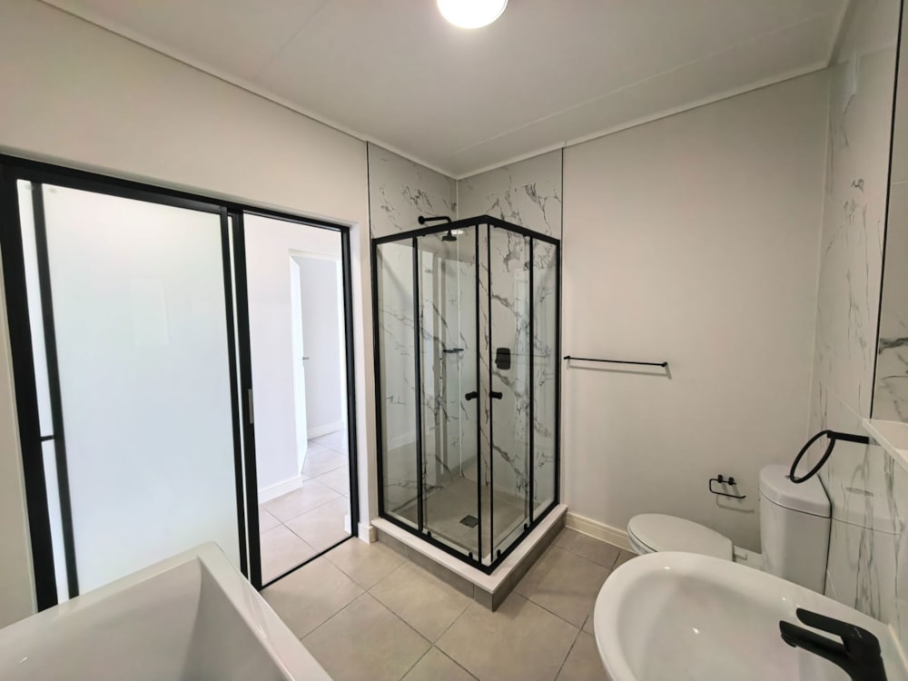 Apartment to rent in The Huntsman - SWL1735891