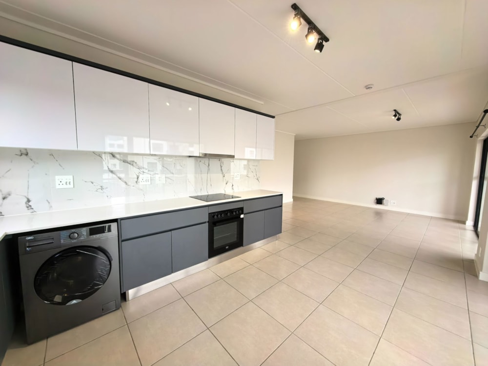 Apartment to rent in The Huntsman - SWL1735891