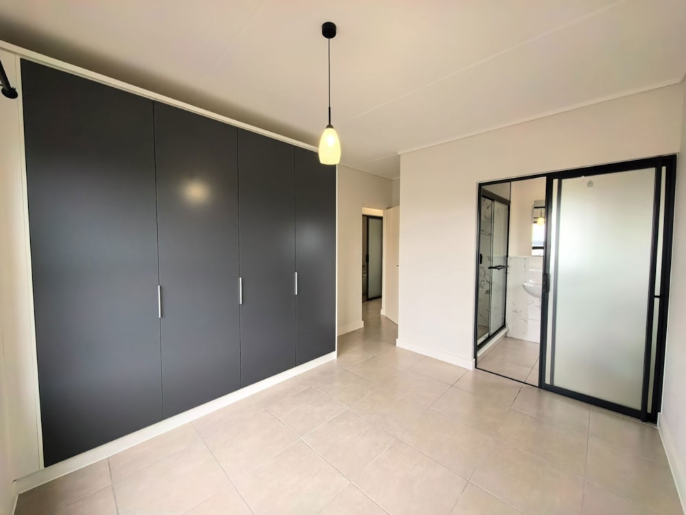 Apartment to rent in The Huntsman - SWL1735891