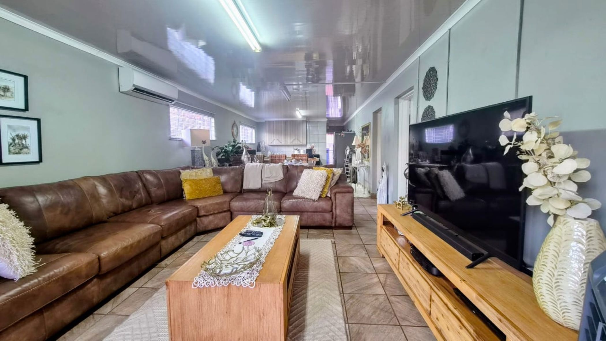 Apartment to rent in Kathu - 1RN1740988