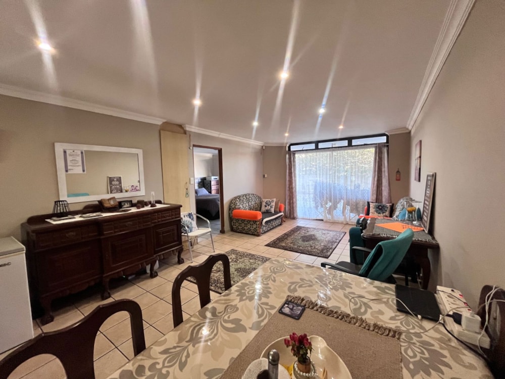 Apartment sold in Ou Dorp - 1JF1740677 Apartment sold in Ou Dorp - 1JF1740677