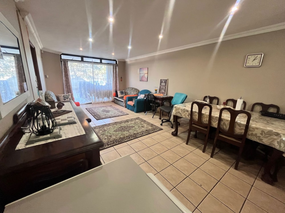 Apartment sold in Ou Dorp - 1JF1740677 Apartment sold in Ou Dorp - 1JF1740677