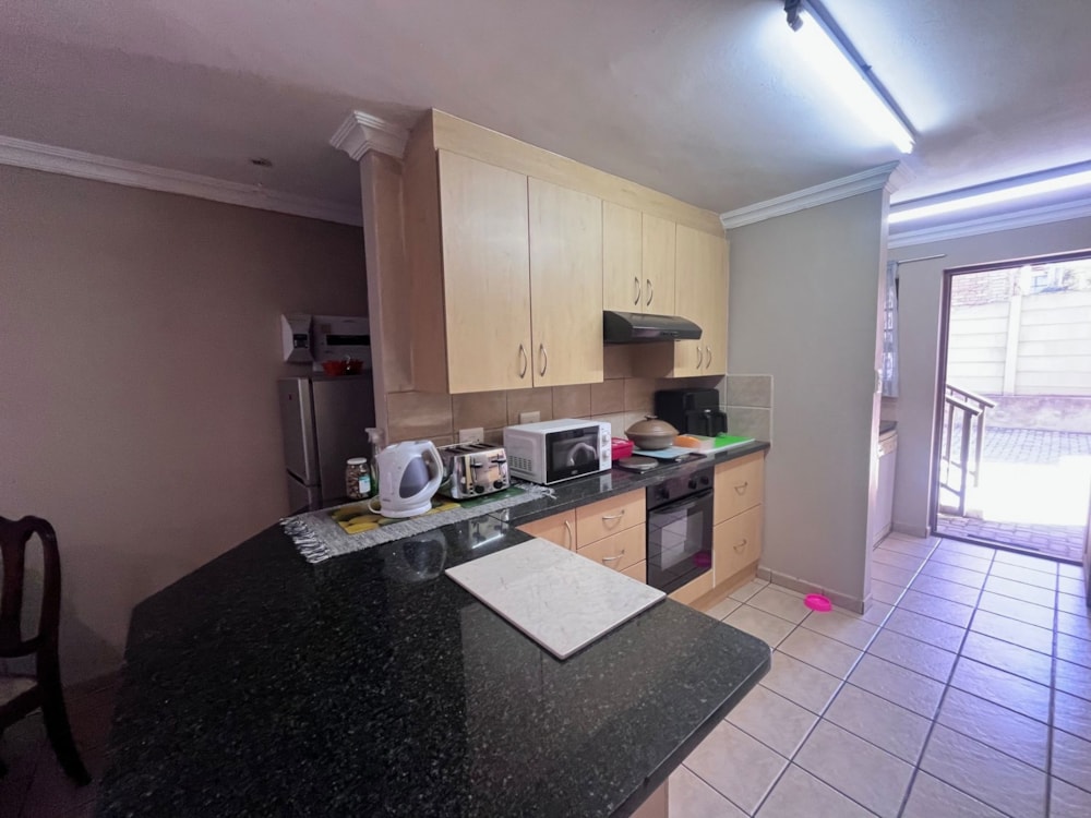 Apartment sold in Ou Dorp - 1JF1740677 Apartment sold in Ou Dorp - 1JF1740677