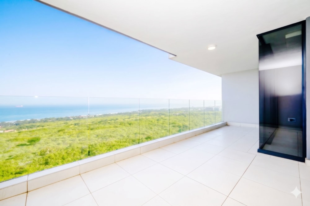 Apartment for sale in Ridgeside - 1ND1667393 Apartment for sale in Ridgeside - 1ND1667393