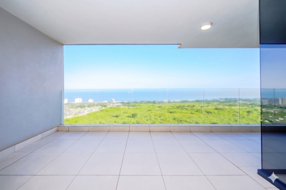 Apartment for sale in Ridgeside - 1ND1667393 Apartment for sale in Ridgeside - 1ND1667393