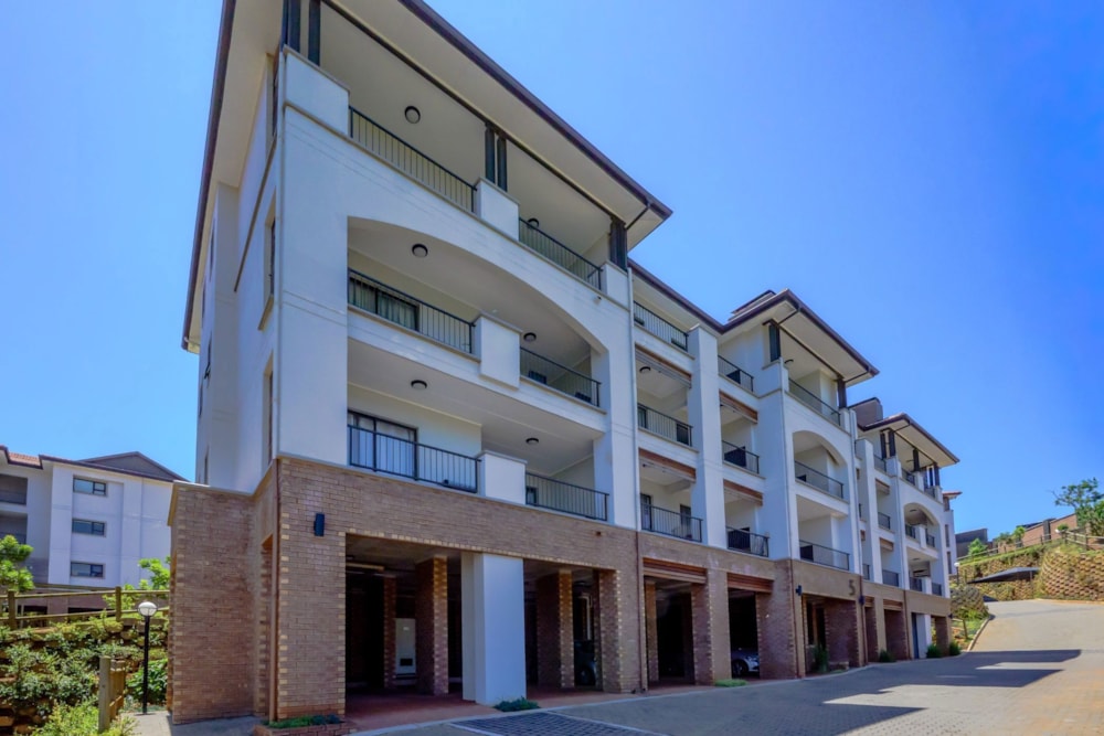 Apartment for sale in Izinga - 1ND1740265 Apartment for sale in Izinga - 1ND1740265