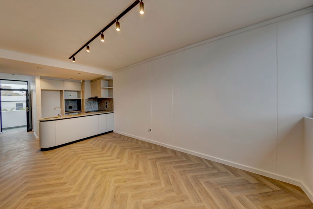 Apartment to rent in Arbour Nature Estate - GEO1738567