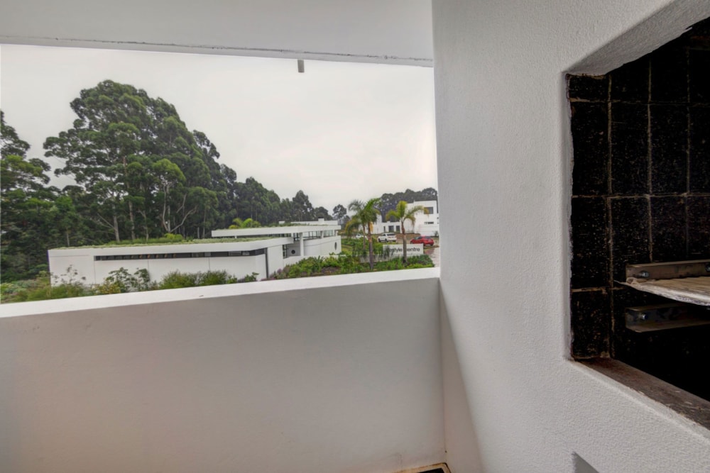 Apartment to rent in Arbour Nature Estate - GEO1738567