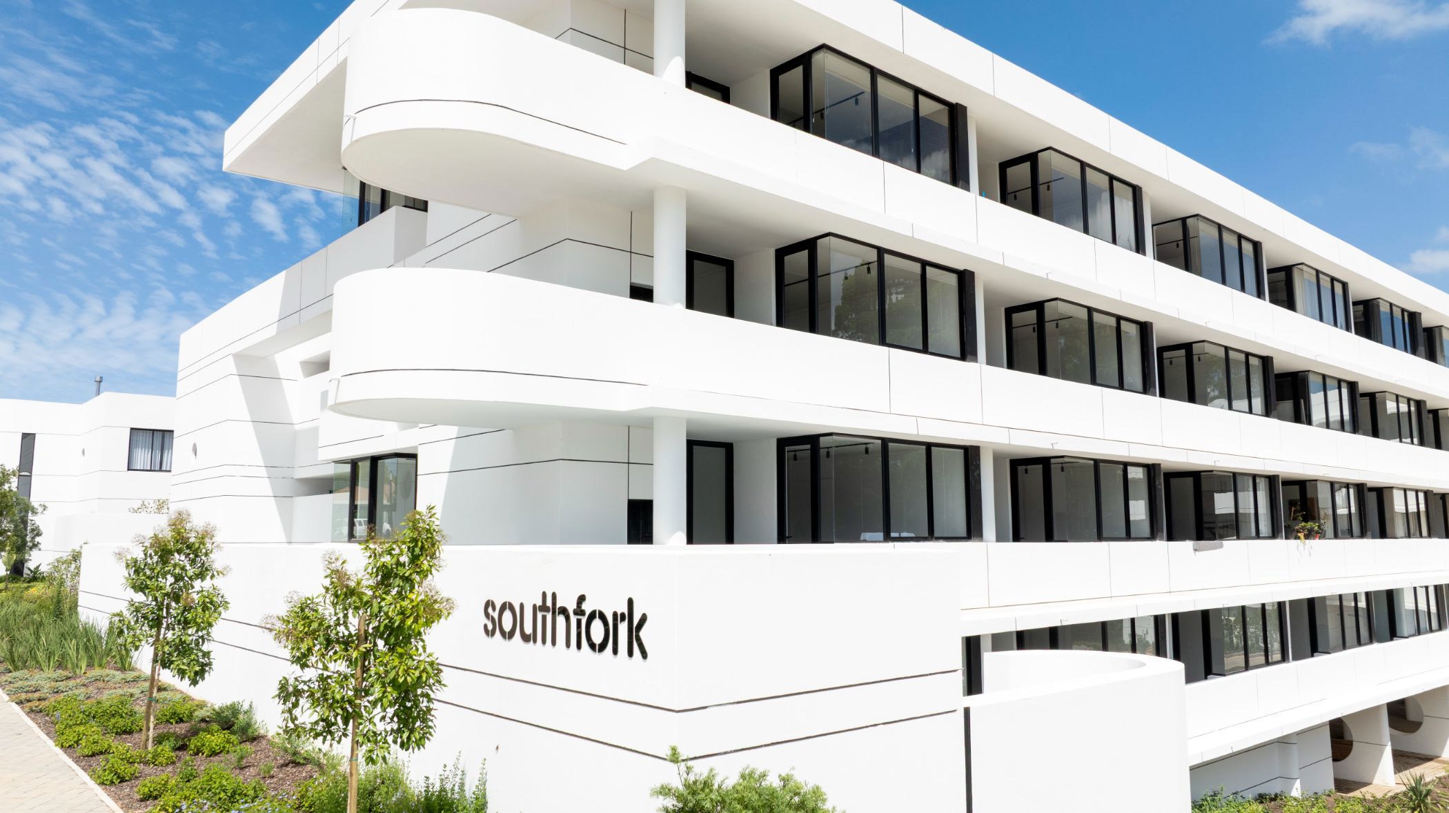Apartment to rent in Arbour Nature Estate - GEO1738567