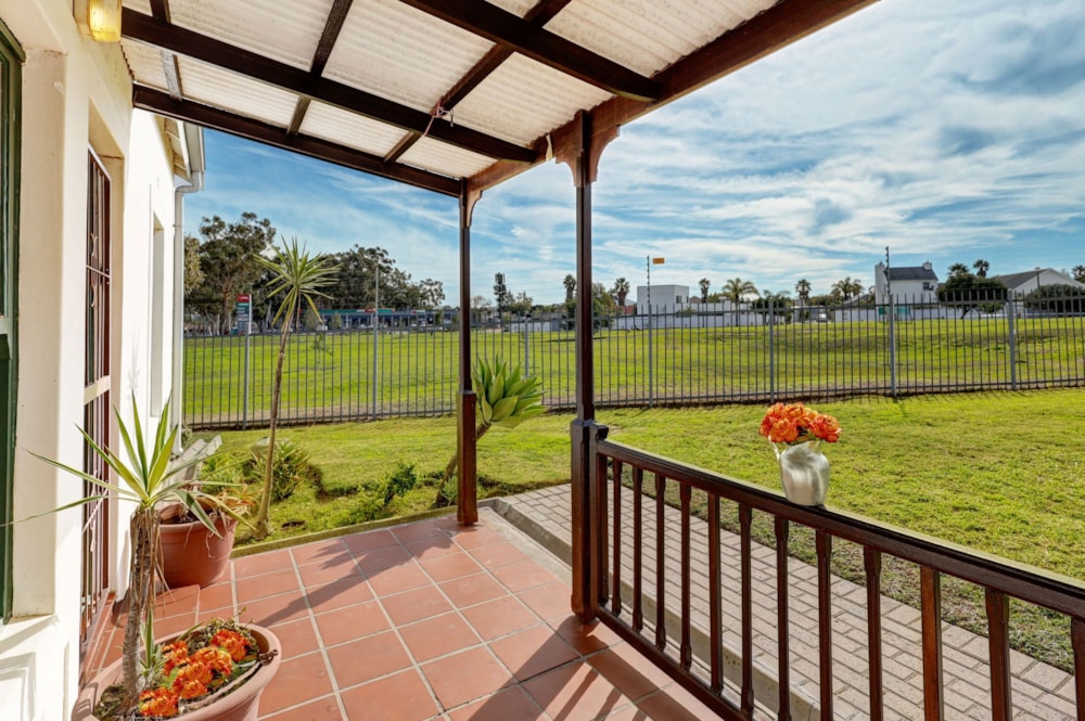 Townhouse to rent in Goedemoed - NSL1740287