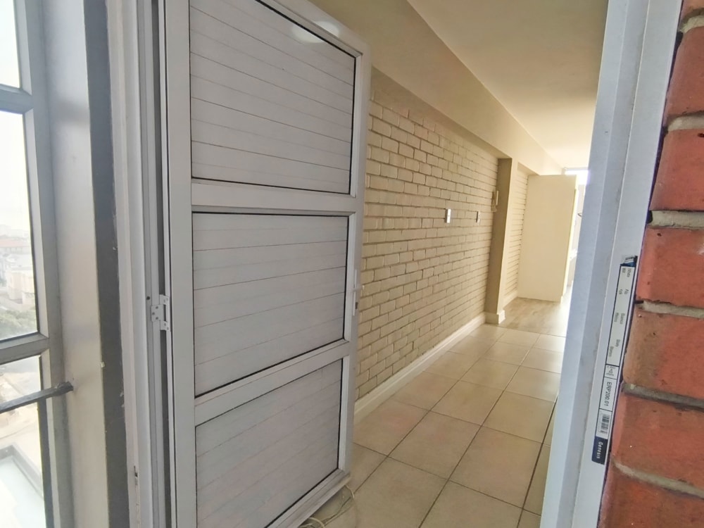 Bachelor apartment for sale in Central, Port Elizabeth, Gqeberha - 1PLZ1736579