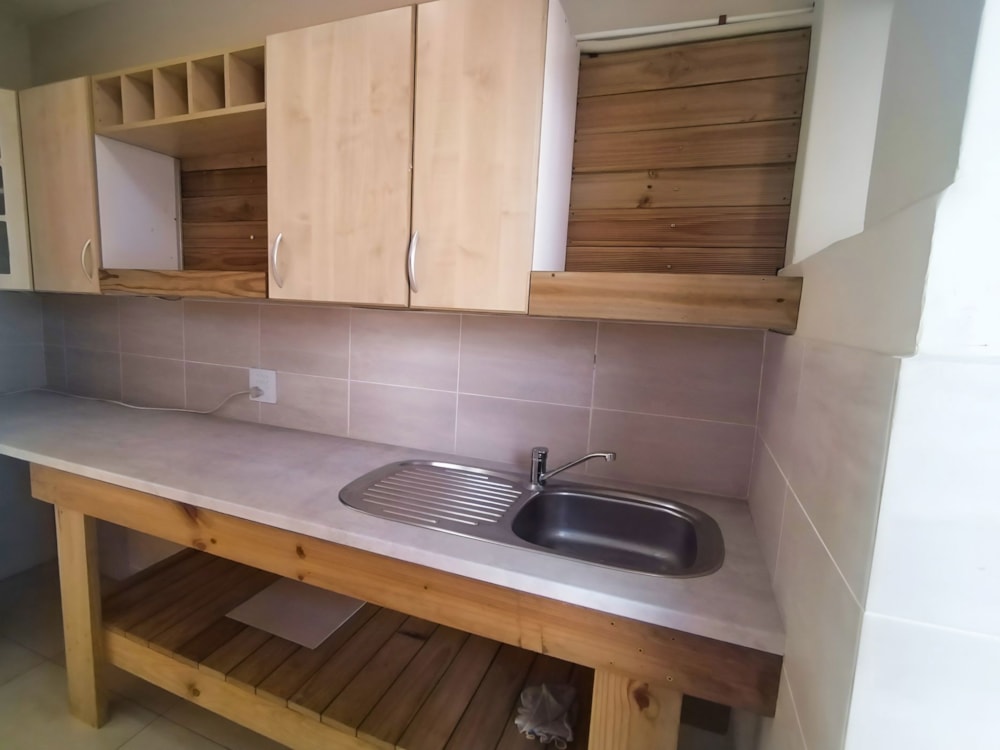 Bachelor apartment for sale in Central, Port Elizabeth, Gqeberha - 1PLZ1736579