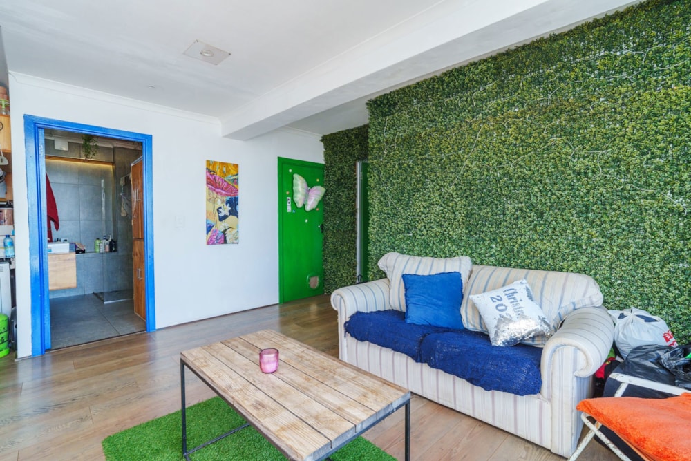 Apartment for sale in Observatory, Cape Town - KW1739894 Apartment for sale in Observatory, Cape Town - KW1739894