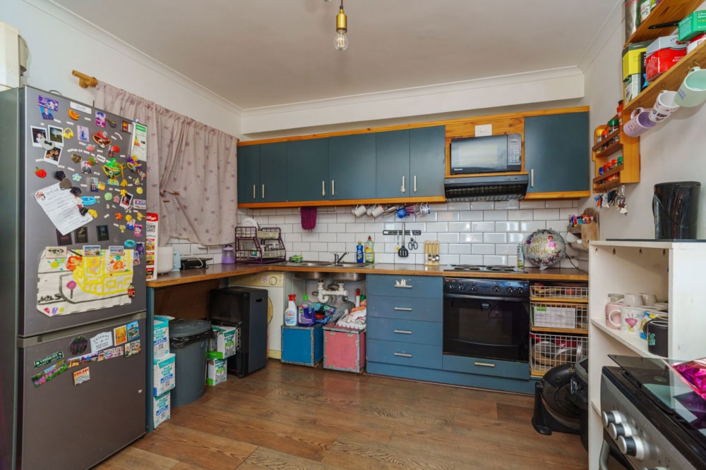 Apartment for sale in Observatory, Cape Town - KW1739894 Apartment for sale in Observatory, Cape Town - KW1739894