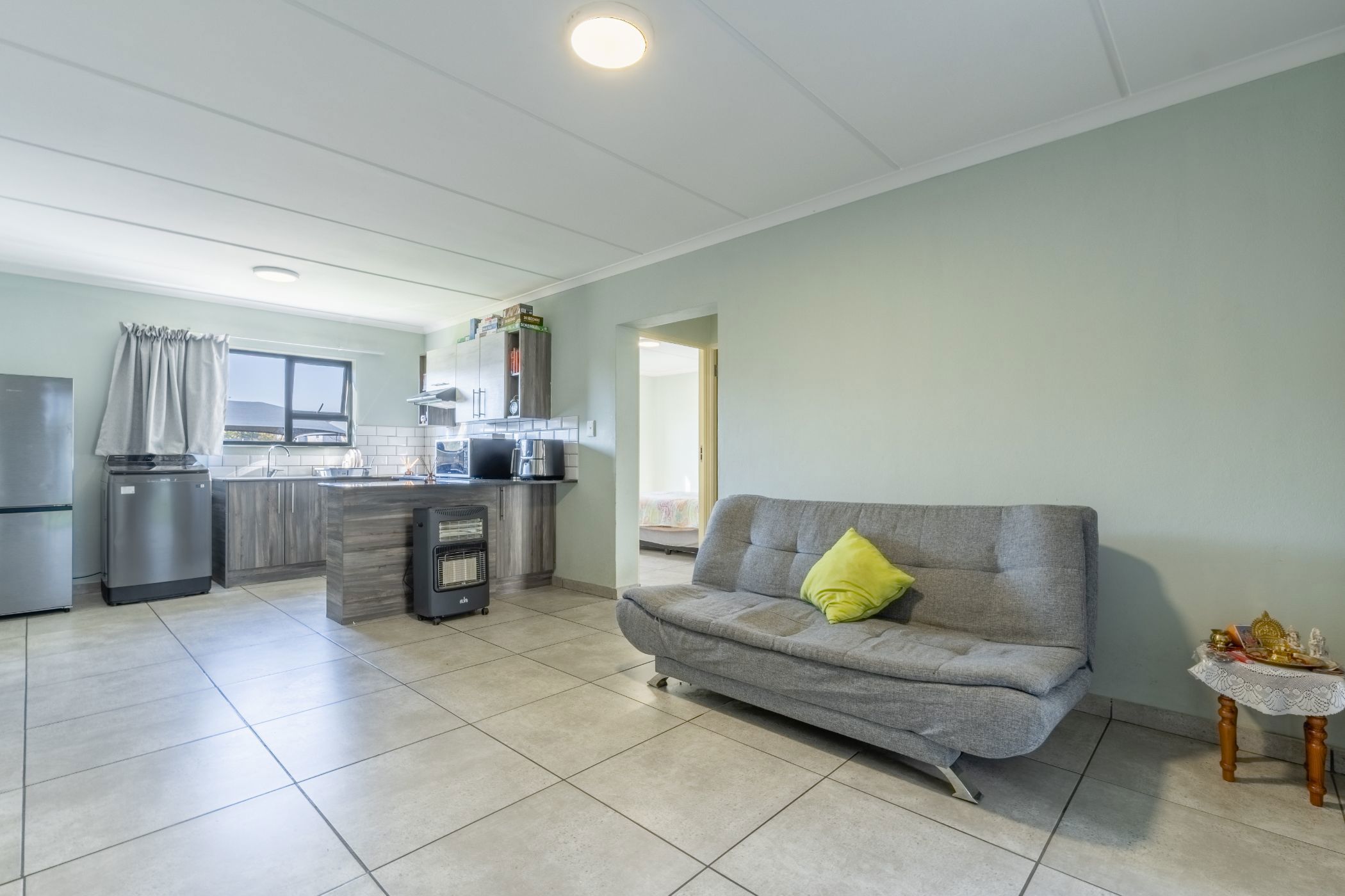 Apartment for sale in Everleigh - BOK1741162