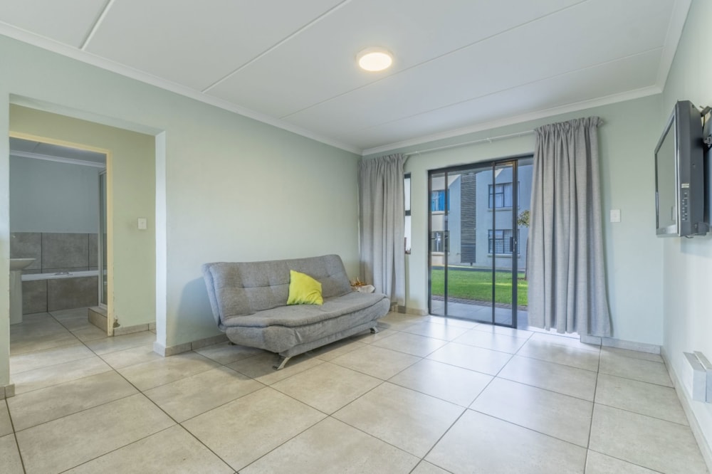 Apartment for sale in Everleigh - BOK1741162