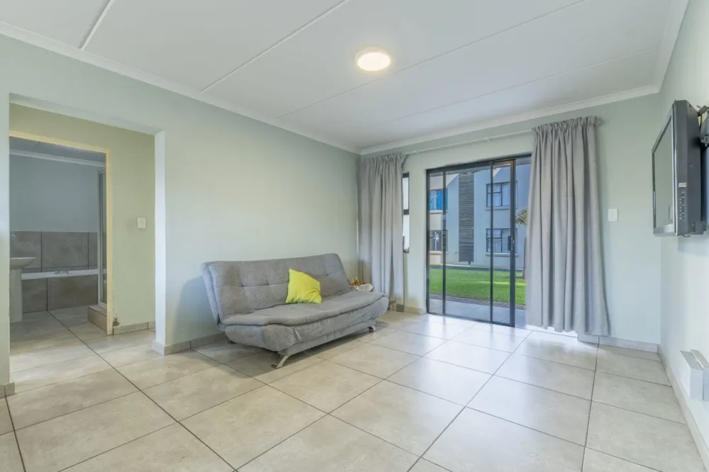 Apartment for sale in Everleigh - BOK1741162 Apartment for sale in Everleigh - BOK1741162