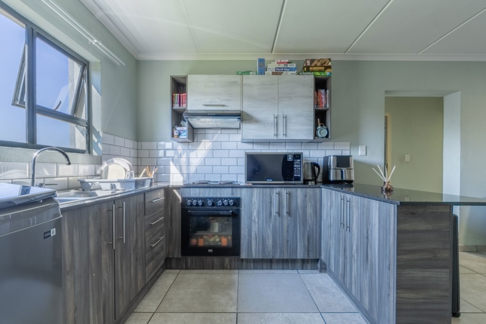 Apartment for sale in Everleigh - BOK1741162