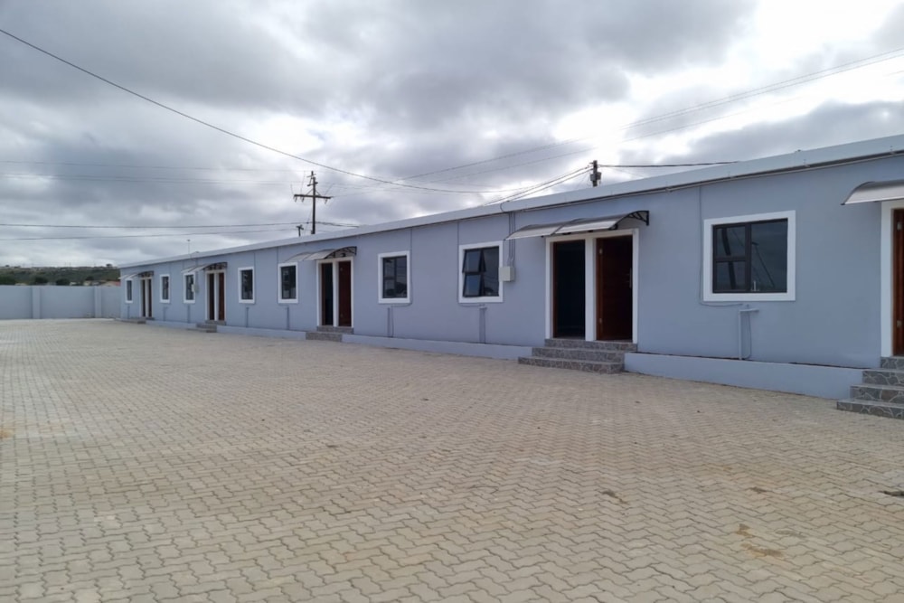 Apartment to rent in Tantyi - 1GC1739383
