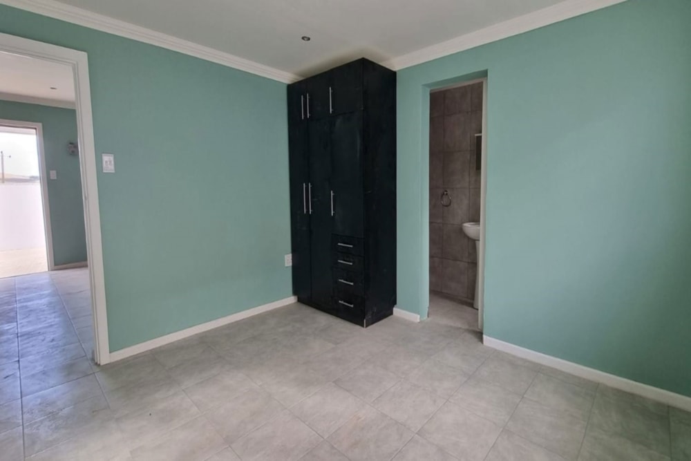 Apartment to rent in Tantyi - 1GC1739383