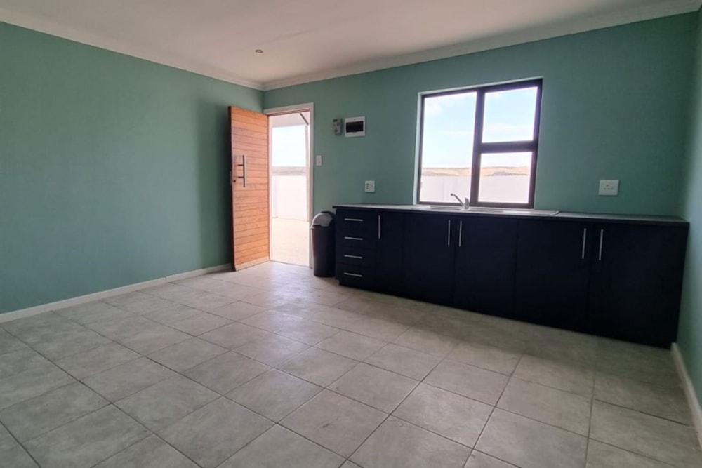 Apartment to rent in Tantyi - 1GC1739383
