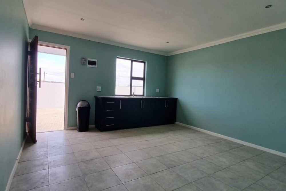 Apartment to rent in Tantyi - 1GC1739383