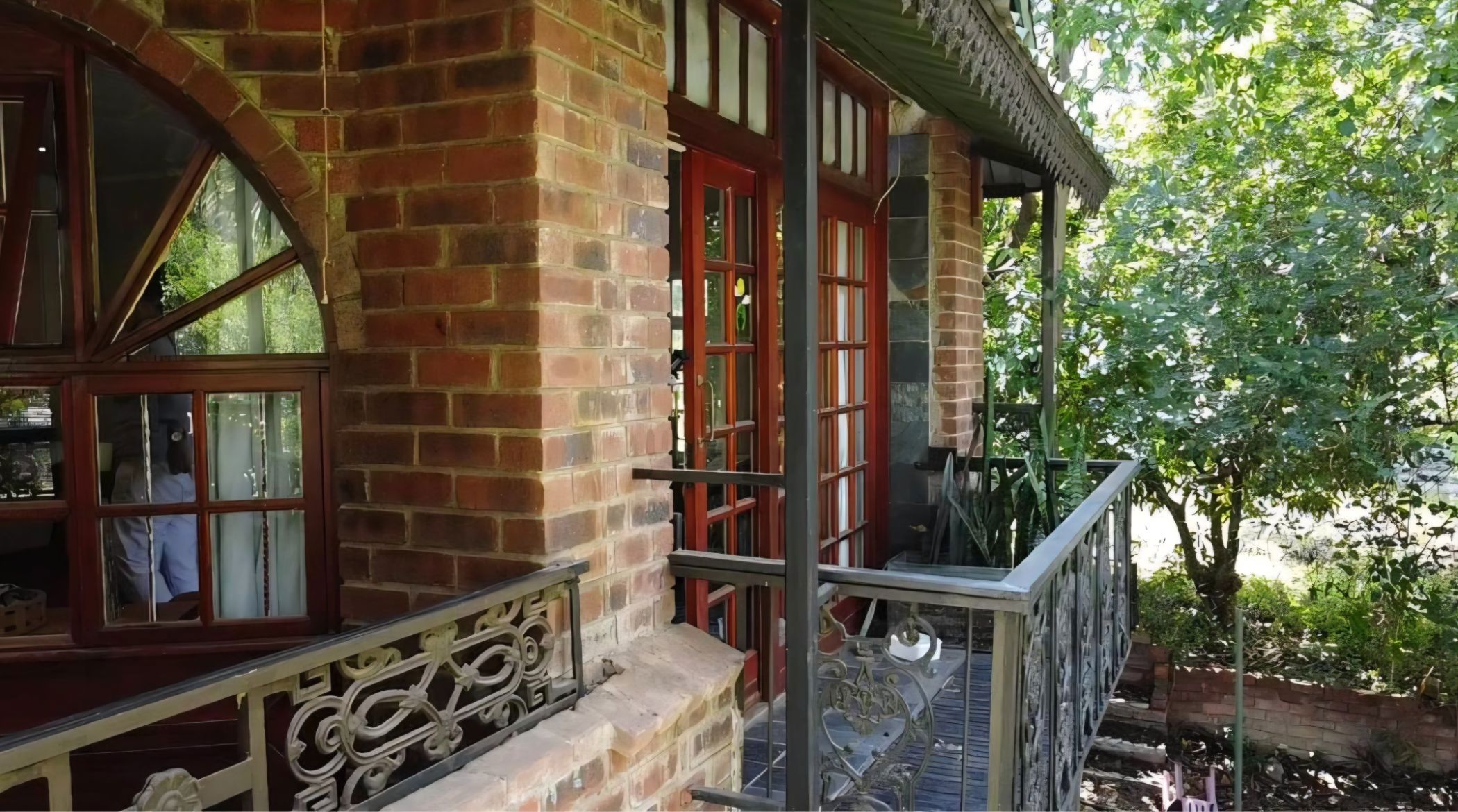 House sold in Aqua Park - 1TA1732820