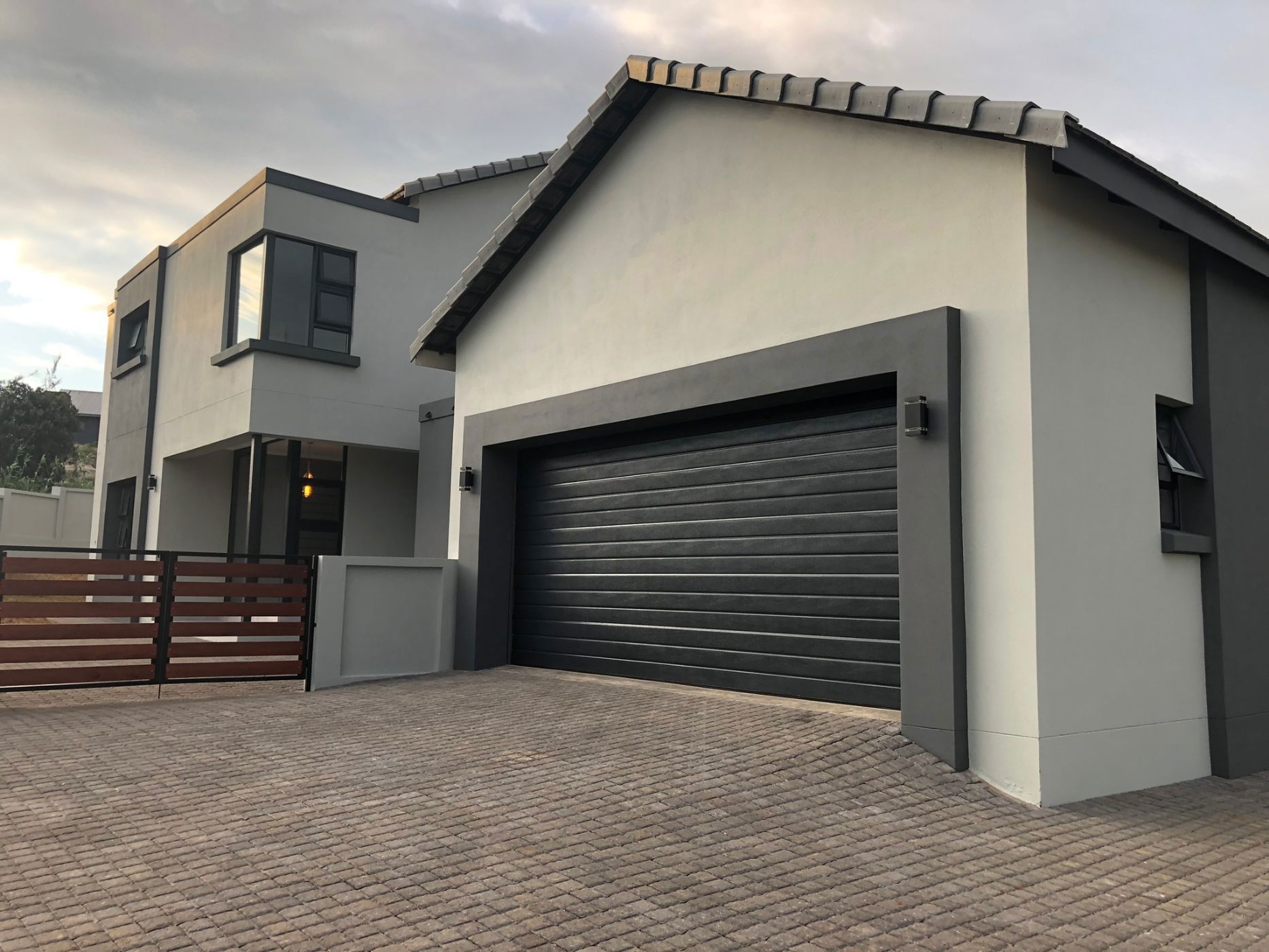 House for sale in Elawini Lifestyle Estate - 1NS1682366