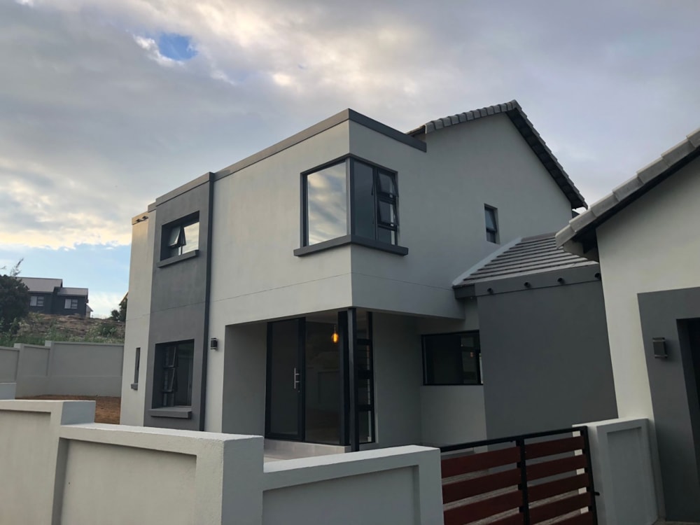 House for sale in Elawini Lifestyle Estate - 1NS1682366 House for sale in Elawini Lifestyle Estate - 1NS1682366
