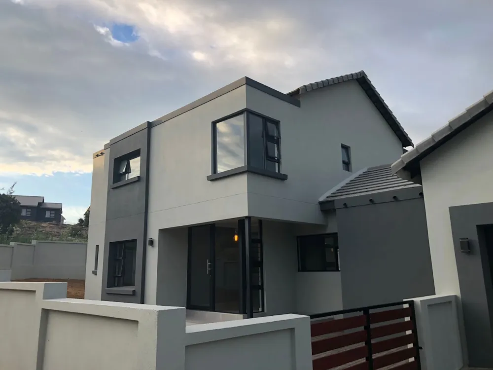 House for sale in Elawini Lifestyle Estate - 1NS1682366 House for sale in Elawini Lifestyle Estate - 1NS1682366