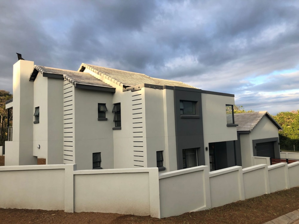 House for sale in Elawini Lifestyle Estate - 1NS1682366 House for sale in Elawini Lifestyle Estate - 1NS1682366