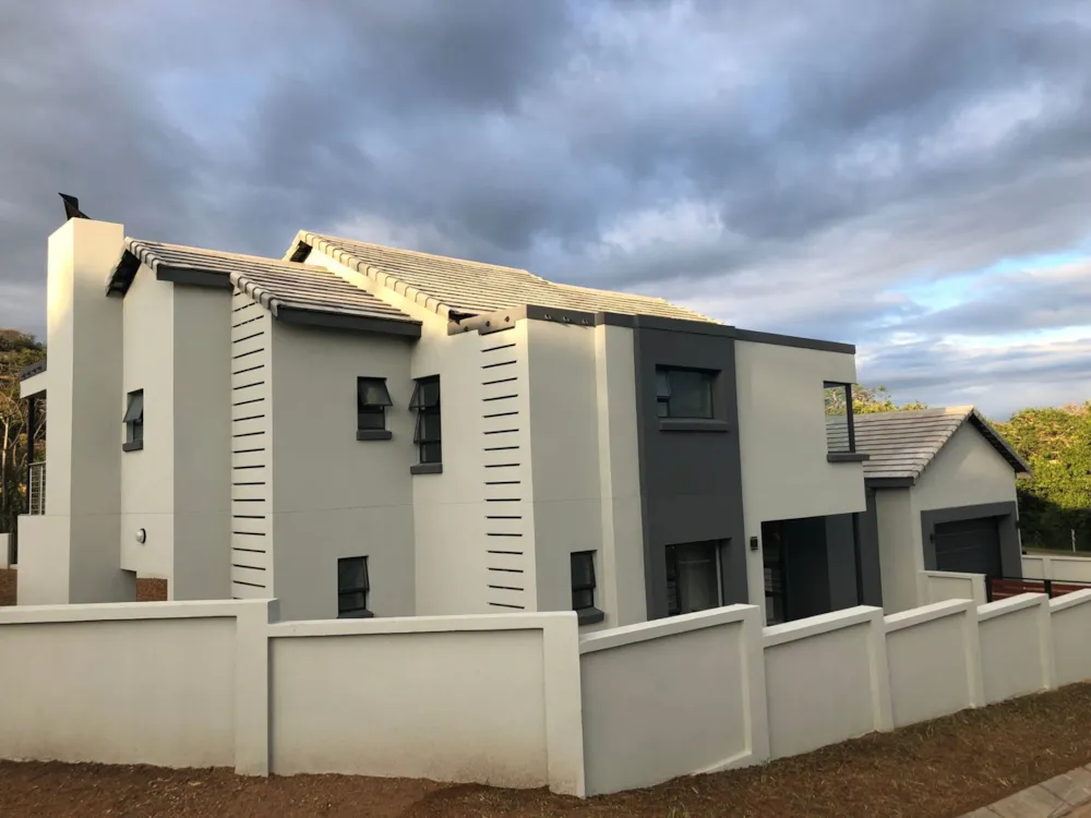 House for sale in Elawini Lifestyle Estate - 1NS1682366 House for sale in Elawini Lifestyle Estate - 1NS1682366