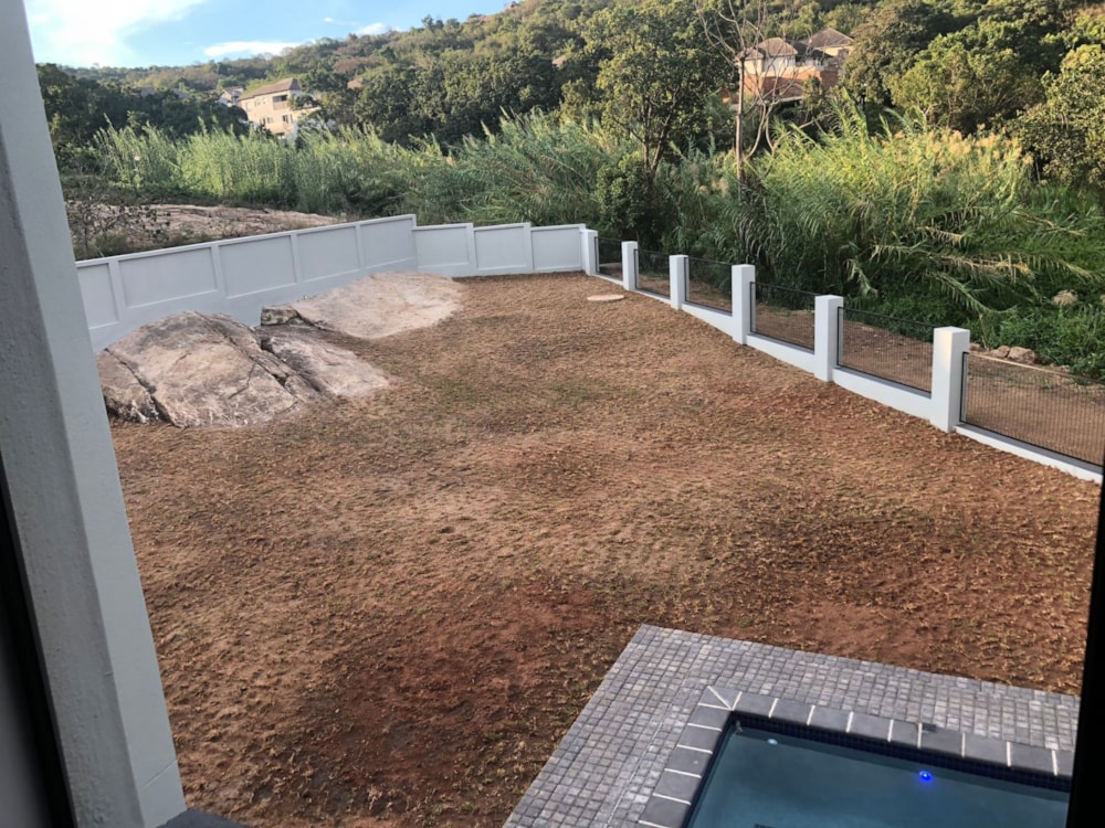 House for sale in Elawini Lifestyle Estate - 1NS1682366 House for sale in Elawini Lifestyle Estate - 1NS1682366