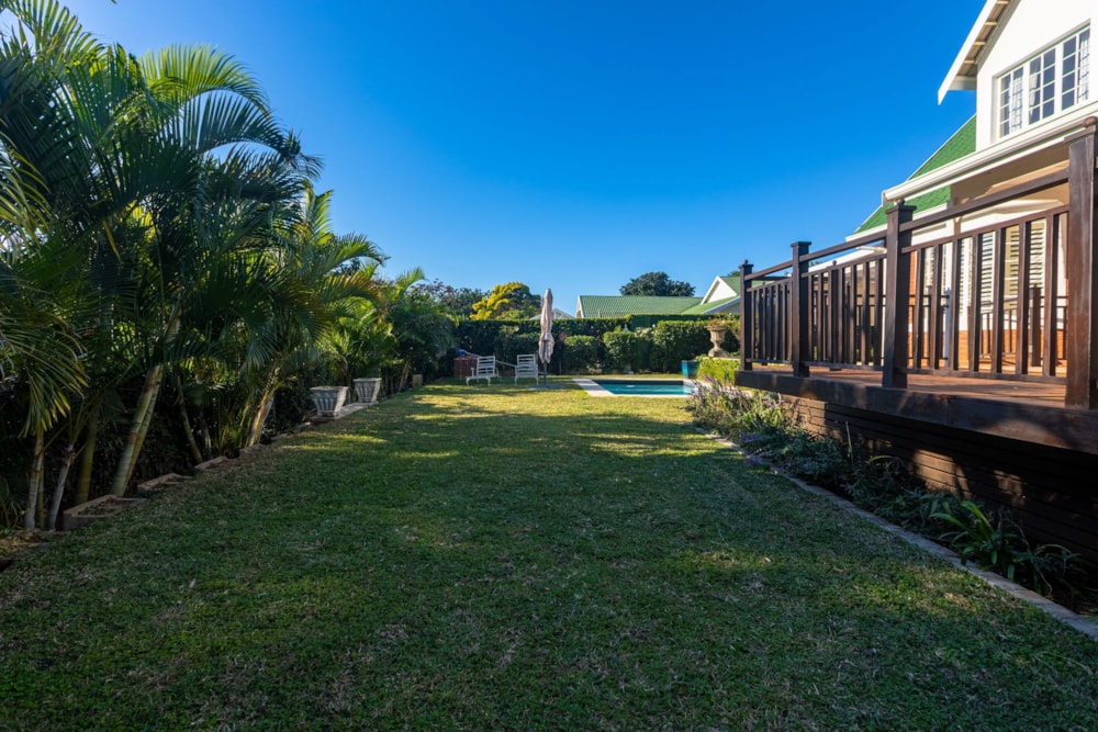 House for sale in Mount Edgecombe Country Estate - 1MT1740268 House for sale in Mount Edgecombe Country Estate - 1MT1740268