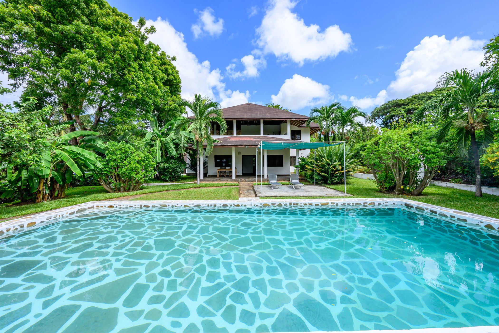 House for sale in Malindi, Kenya - 3KE1738559