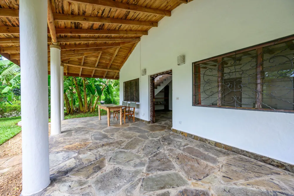 House for sale in Malindi, Kenya - 3KE1738559 House for sale in Malindi, Kenya - 3KE1738559