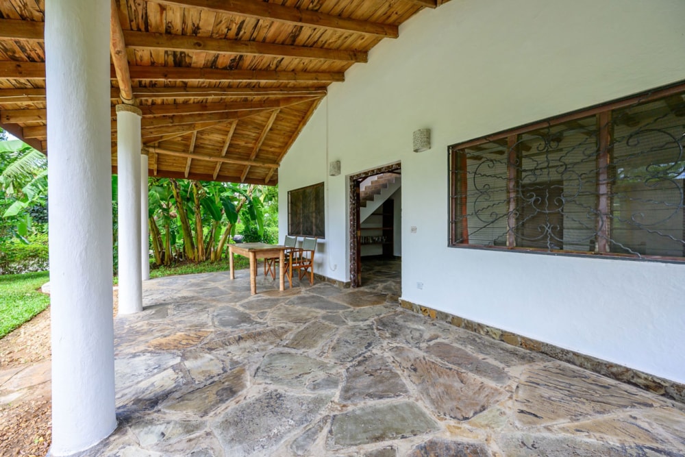 House for sale in Malindi, Kenya - 3KE1738559