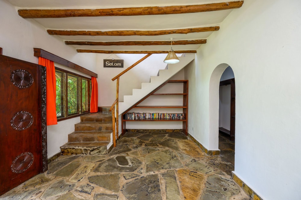 House for sale in Malindi, Kenya - 3KE1738559