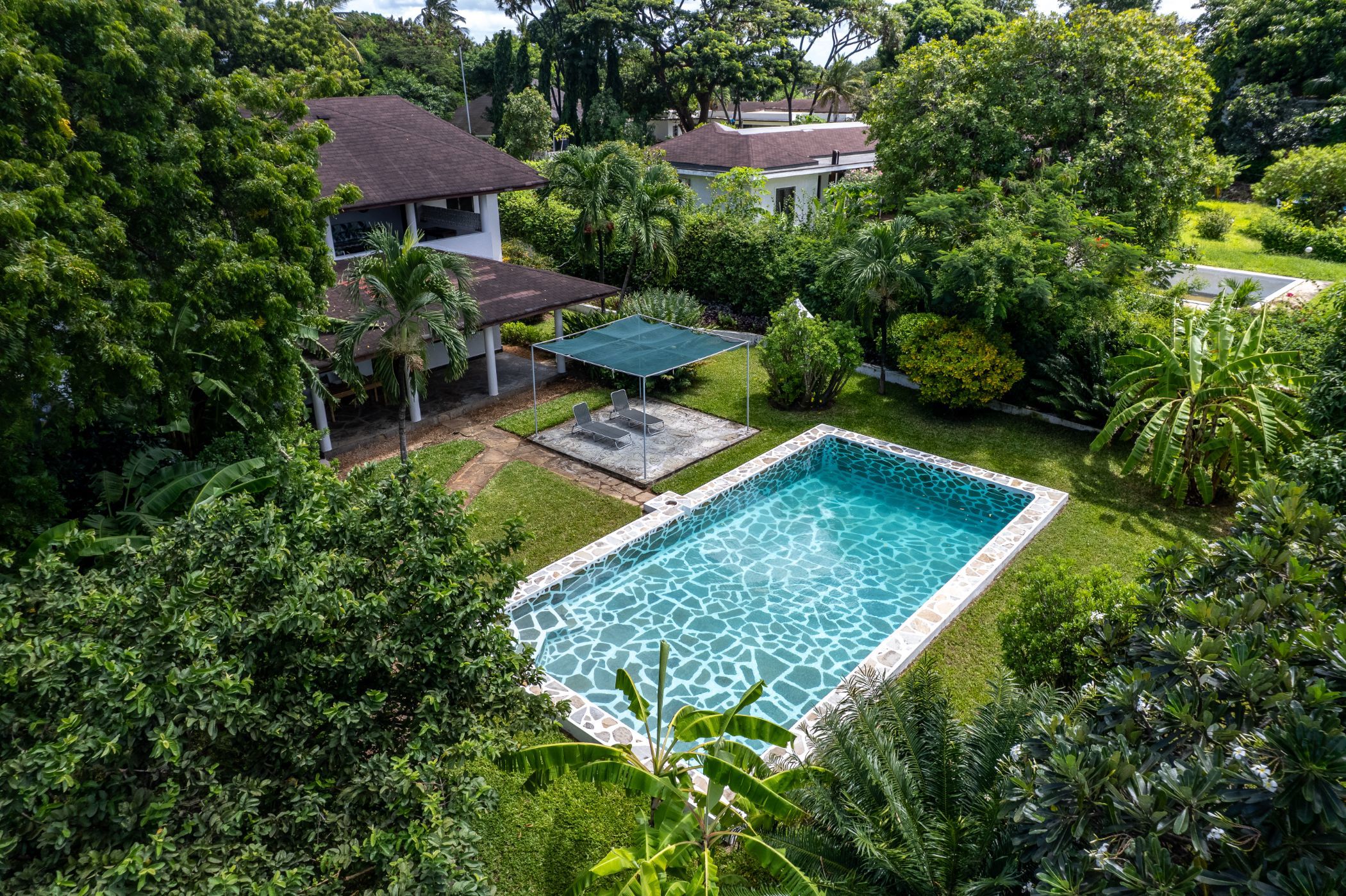 House for sale in Malindi, Kenya - 3KE1738559