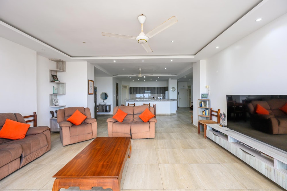 Apartment for sale in Kizingo, Kenya - 3KE1738542 Apartment for sale in Kizingo, Kenya - 3KE1738542