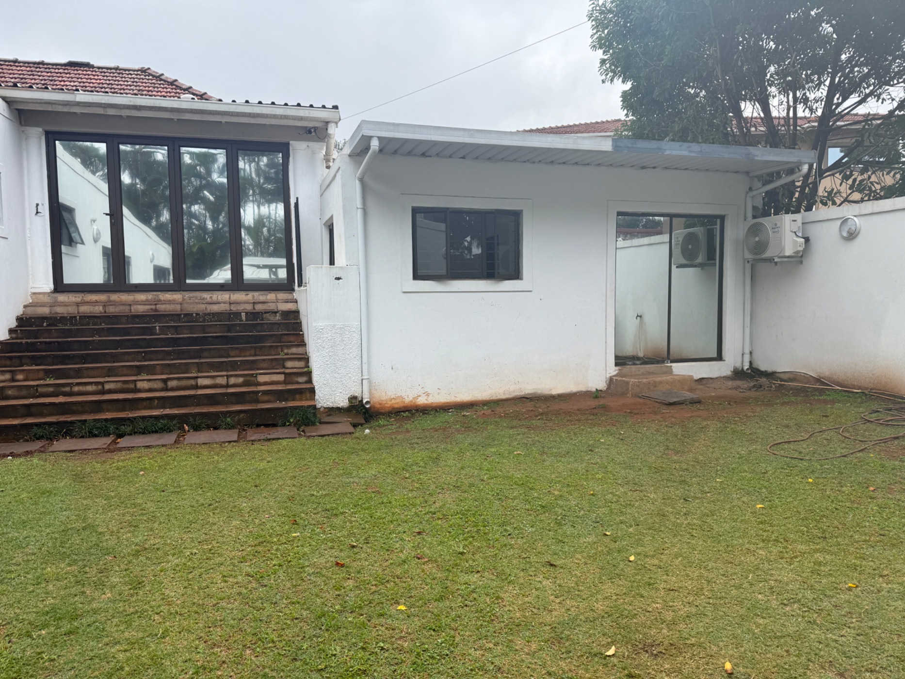 Cottage to rent in Durban North - 1ND1739821