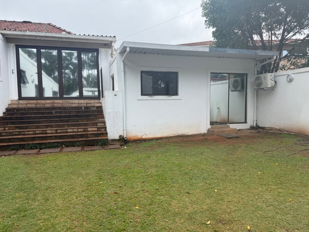 Cottage to rent in Durban North - 1ND1739821 Cottage to rent in Durban North - 1ND1739821