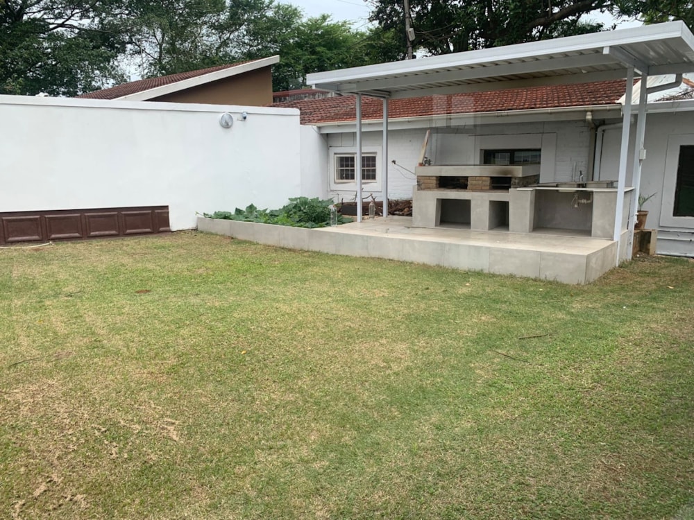 Cottage to rent in Durban North - 1ND1739821 Cottage to rent in Durban North - 1ND1739821