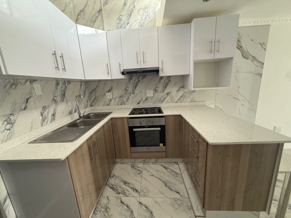 Cottage to rent in Durban North - 1ND1739821 Cottage to rent in Durban North - 1ND1739821