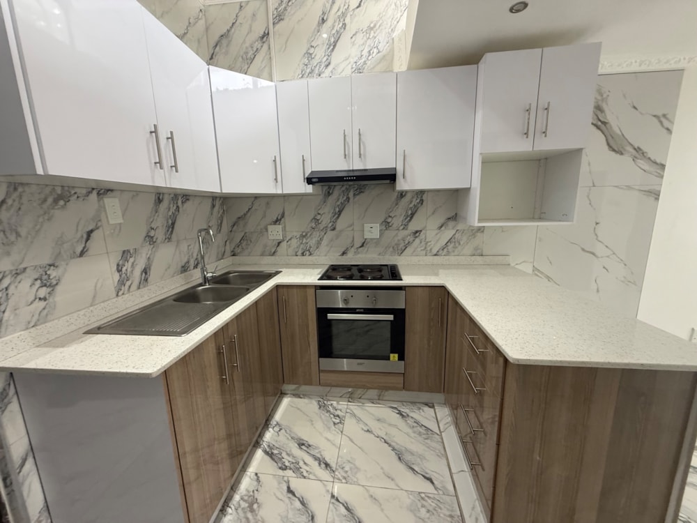 Cottage to rent in Durban North - 1ND1739821 Cottage to rent in Durban North - 1ND1739821