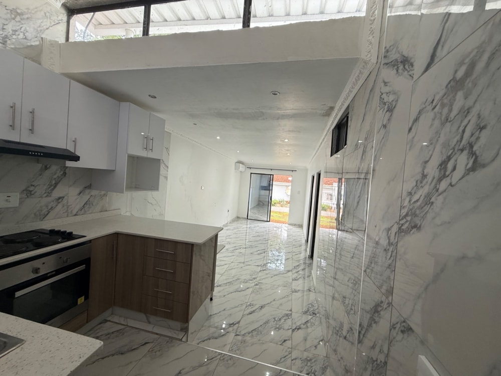 Cottage to rent in Durban North - 1ND1739821 Cottage to rent in Durban North - 1ND1739821