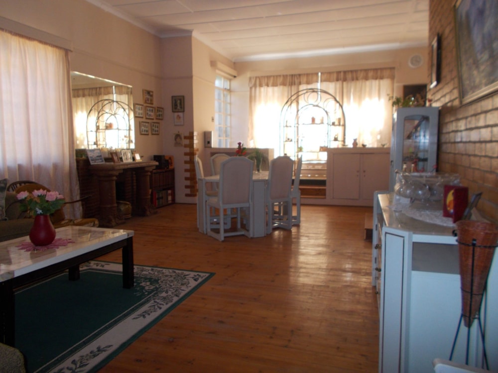 House for sale in Bethulie - 1KK1738947